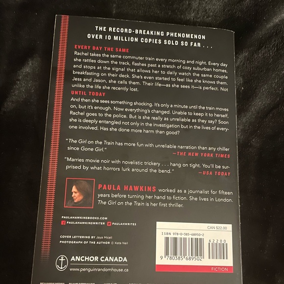 Book - Picture 2 of 2